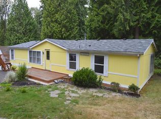 120 Jenny Ln, Longview, WA 98632