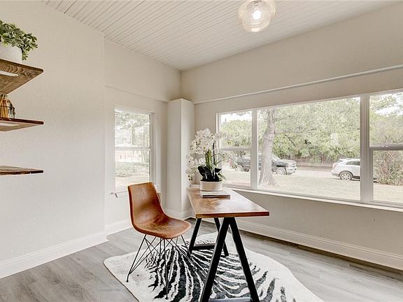 5th image of 503 S Bowie Dr