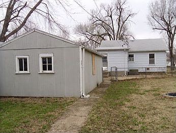 2nd image of 1108 N 11th St