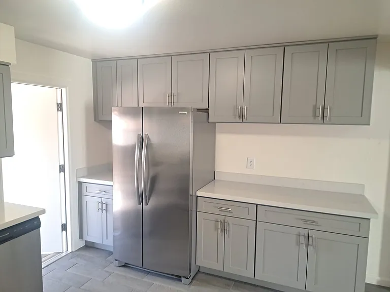 3638 E Glenrosa Ave #4 — Photo 4