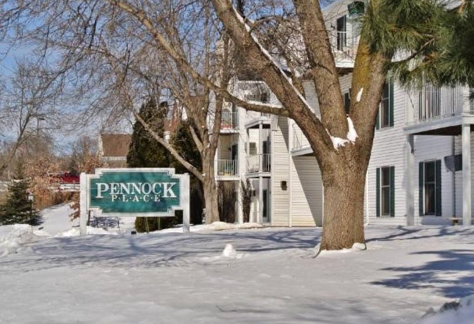 1st image of 7759 142nd St W APT 308