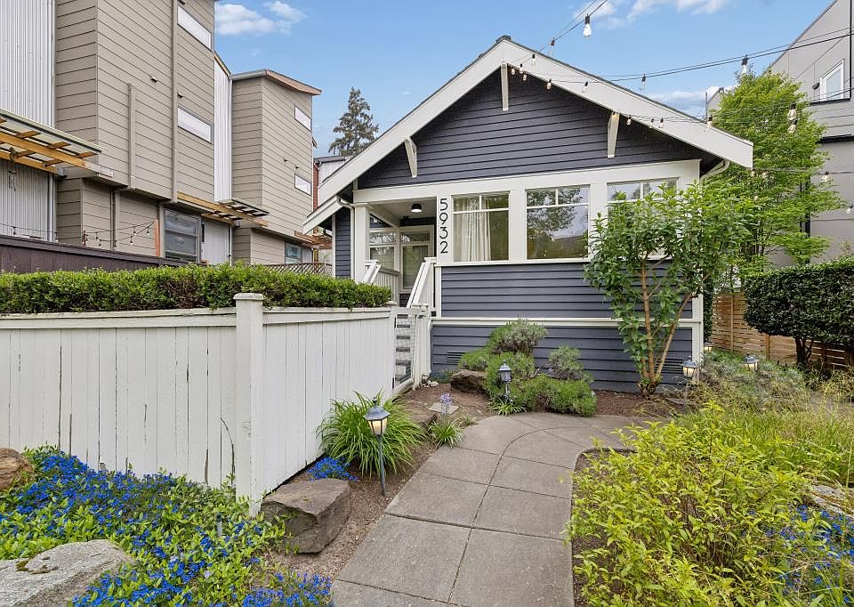 1st image of 5932 California Ave SW #B