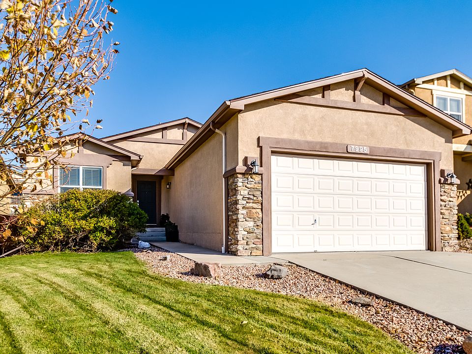 1st image of 7995 Mount Hayden Dr