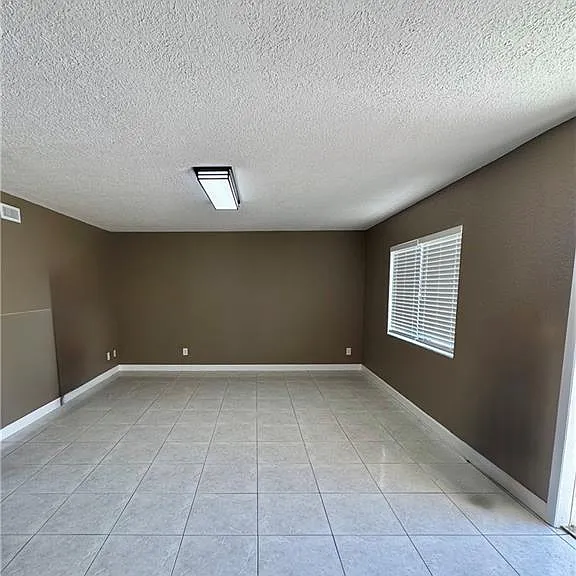 4603 Bayshore Dr #F4 — Photo 6