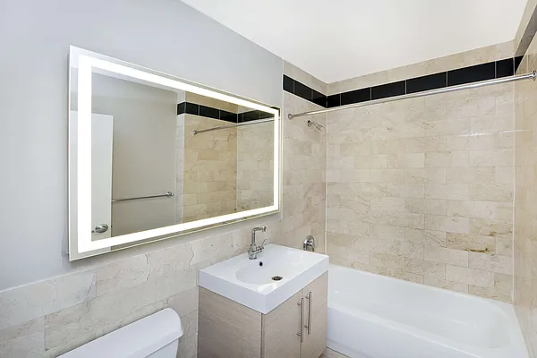 Rented by Bold New York | media 22