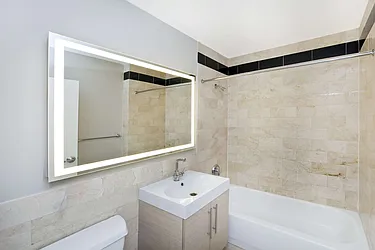 Rented by Bold New York