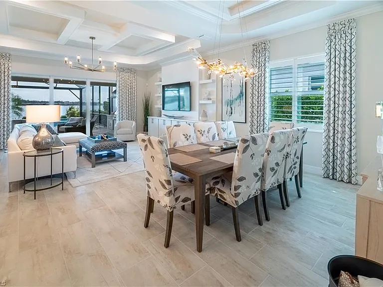 14486 Blue Bay Cir — Photo 17