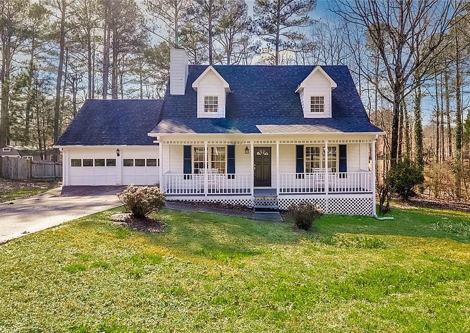 1st image of 5240 Oaks Landing Ct