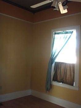 2nd image of 1650 E Miner Ave