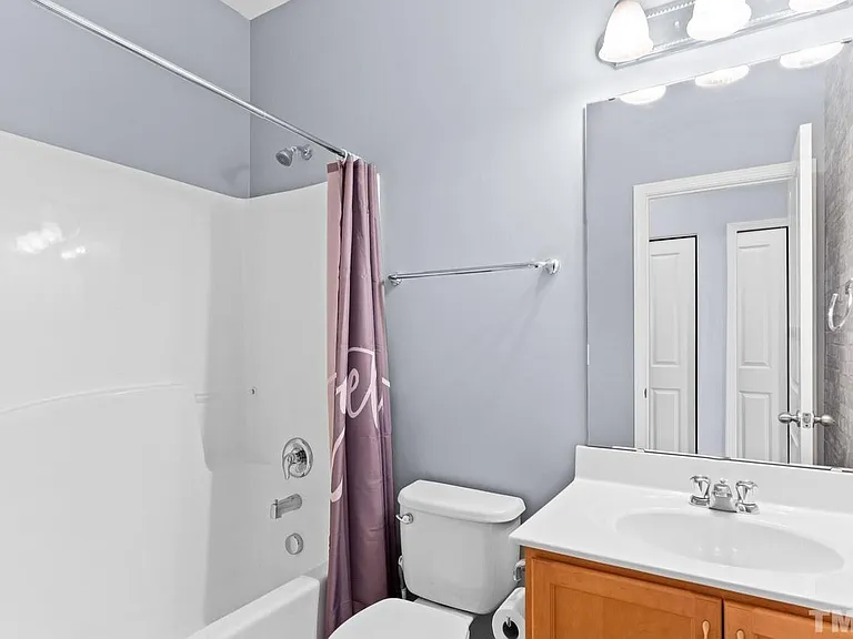 2438 Baslow Dr — Photo 4