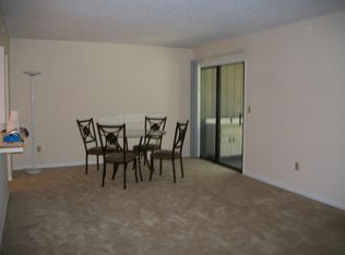 4 Veronese Ct, Saint Augustine, FL 32086