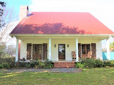 1209 Highway 20, Thibodaux, LA, 70301
