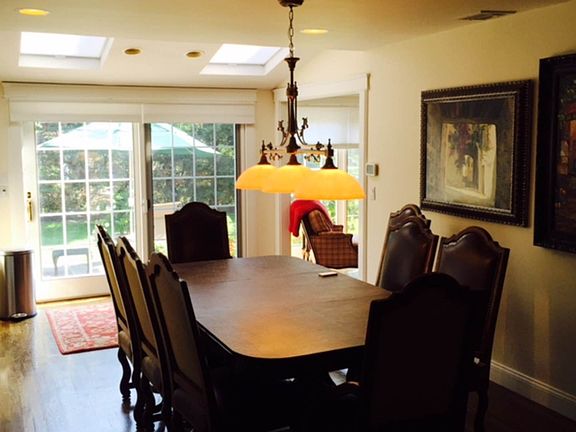 4th image of 12 Ivy Dr