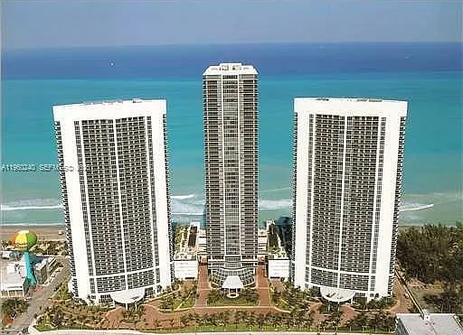 1830 S Ocean Dr #4404 — Photo 28