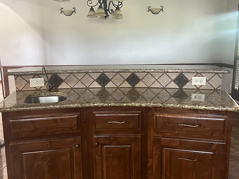 1661 E FM 93 — Photo 8