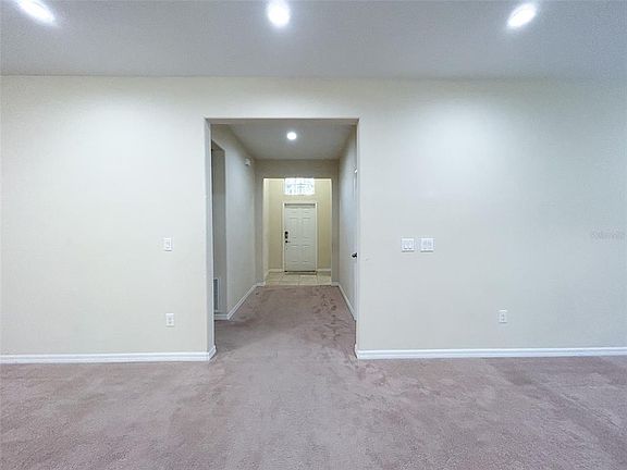 3rd image of 13814 Bee Tree Ct