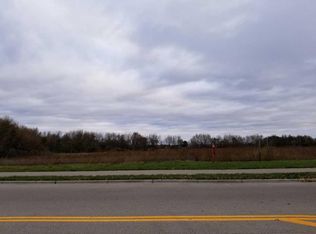 L4 L5 Western Sunset #4-5, Sun Prairie, WI 53590