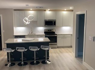 205 Prospect St #B, Ithaca, NY 14850