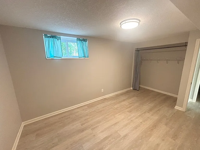 524 10th Ave SW — Photo 24