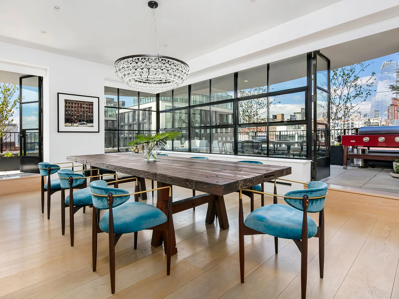 456 West 19th Street — Photo 3