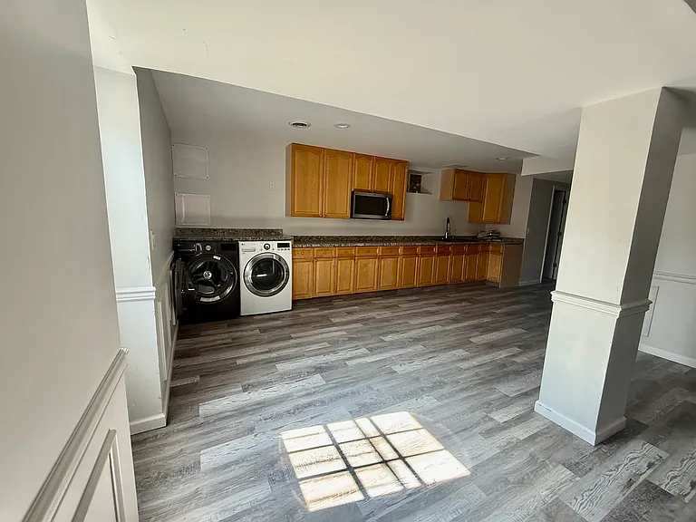 158 Appomattox Ln — Photo 10