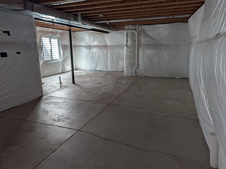 7709 Camille Ct — Photo 34