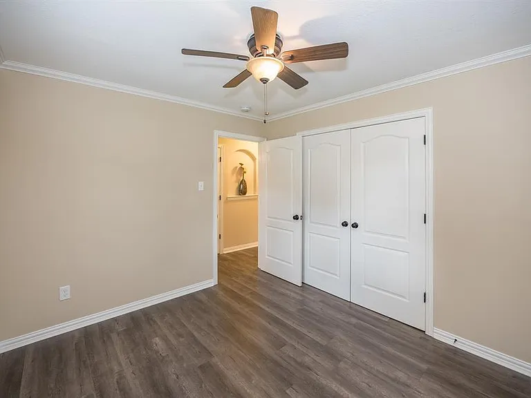 11038 Waxwing St — Photo 15
