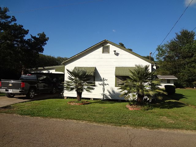 1st image of 513 E Beauregard St