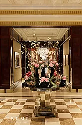 Rented by Trump International Realty