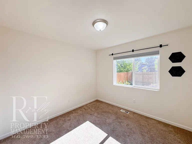 4250 SE Horsehead Way — Photo 22