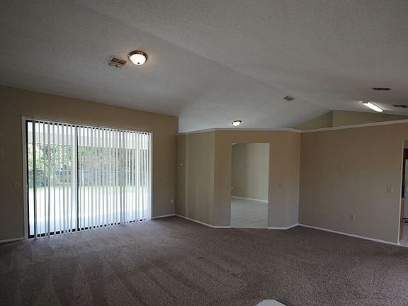 3rd image of 1107 Swanson Dr