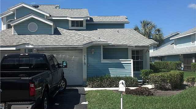 1st image of 3819 E Island Club Circle