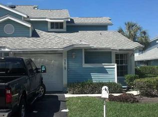 3819 Island Club Cir E, Lake Worth, FL 33462