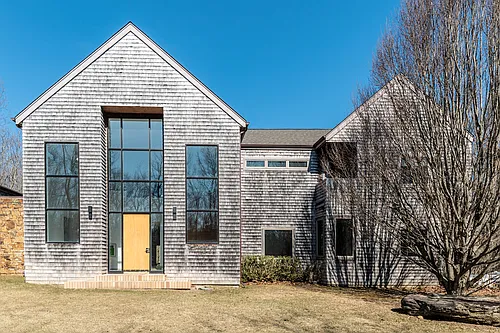 500 Old Sag Harbor Rd Photo 1