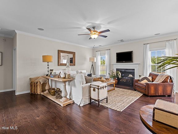 5th image of 4009 Stillwood Drive