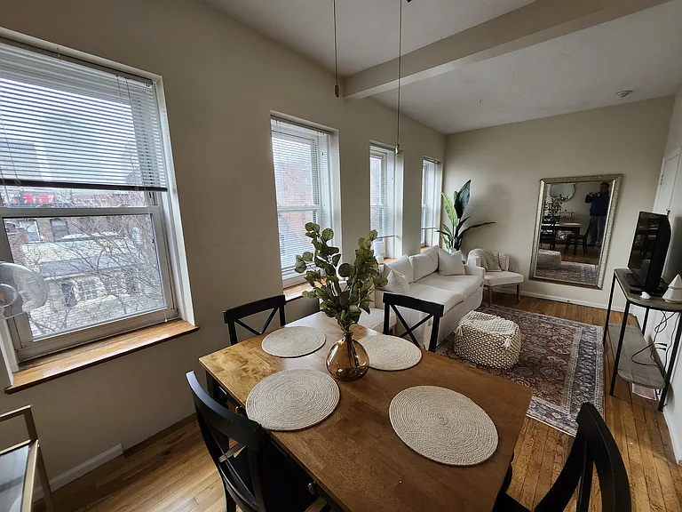 27 Garden St #10 — Photo 9