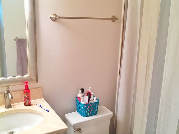 2nd image of 3800 Fairfax Dr APT 1403