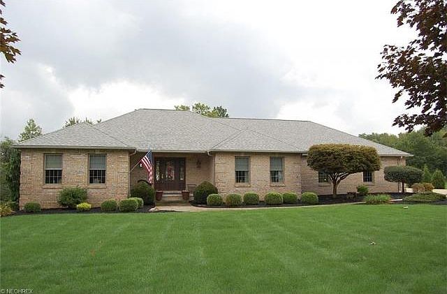 1st image of 9640 Cherry Hills Dr