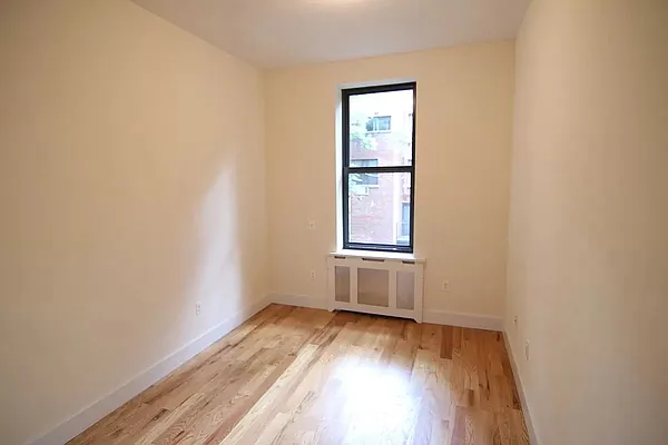 Rented by Guidance Realty Corp. | media 17