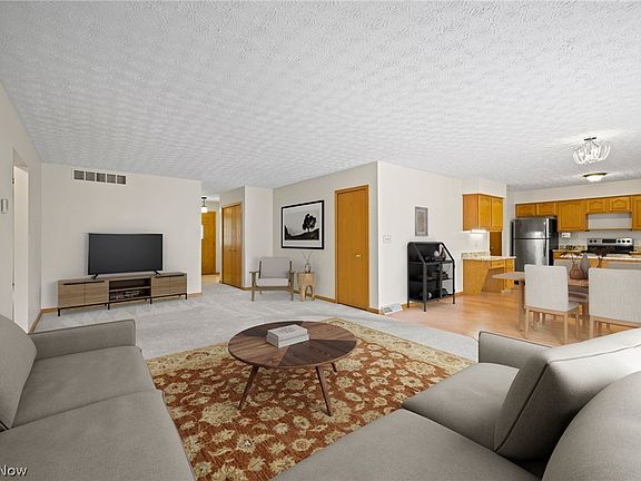 2nd image of 257 Park Place Dr