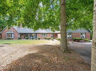 509 Venetian Way, Kokomo, IN