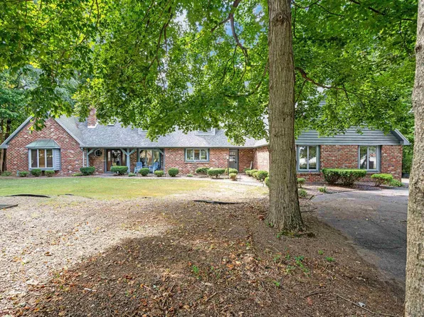 509 Venetian Way, Kokomo, IN 46901