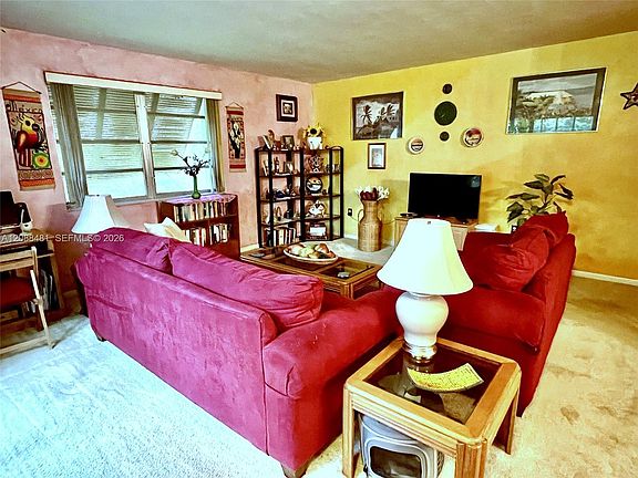 5th image of 9304 SW 77th Ave APT C3