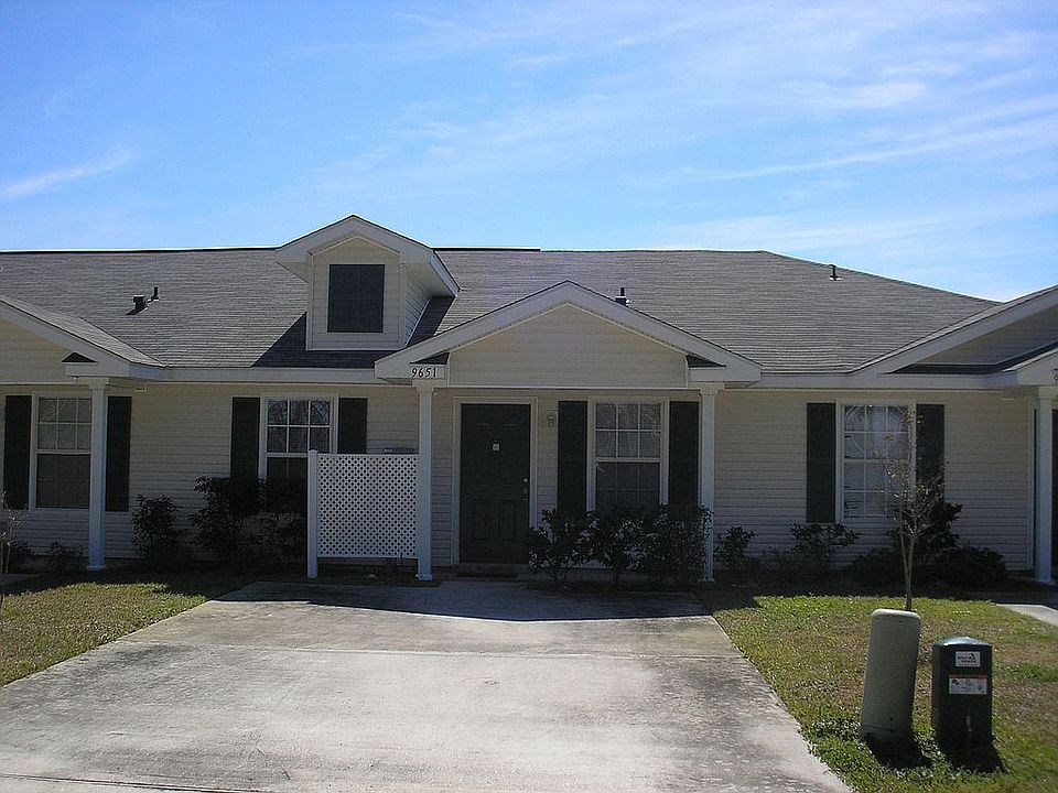 9651 Cobblebrook Drive