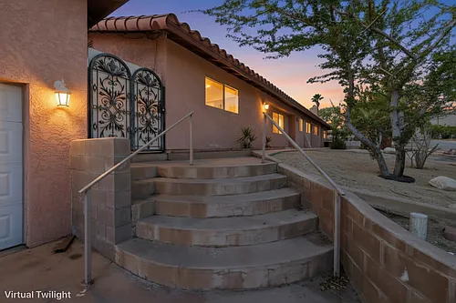 12155 Ocotillo Rd Photo 1