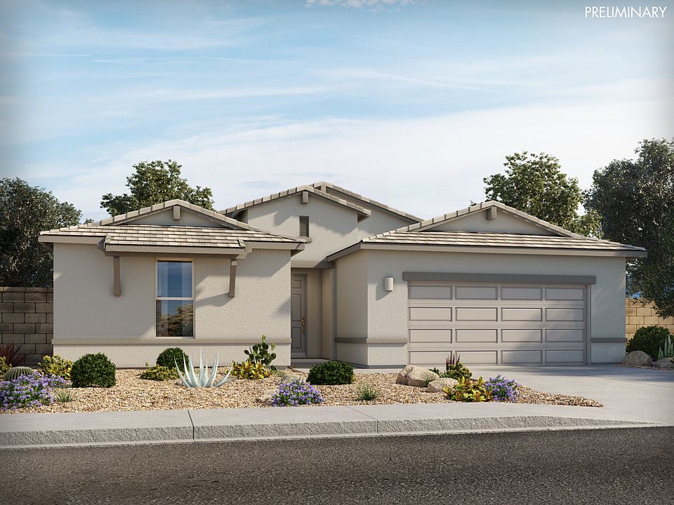 1st image of 5476 Lazy Farm Dr