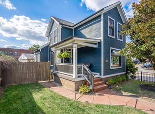1081 N 4th St, Columbus, OH 43201