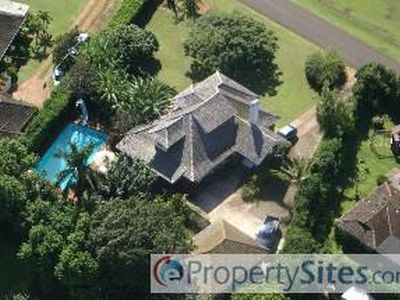 2889 Mokoi St, Lihue, HI, 96766
