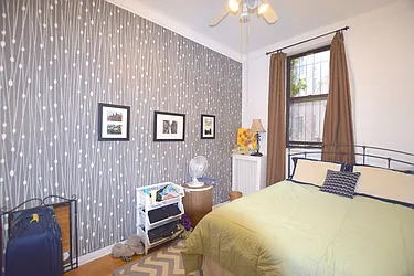 Rented by Guidance Realty Corp.