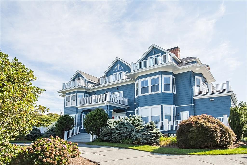 398 Wolcott Ave, Middletown, RI 02842 Zillow